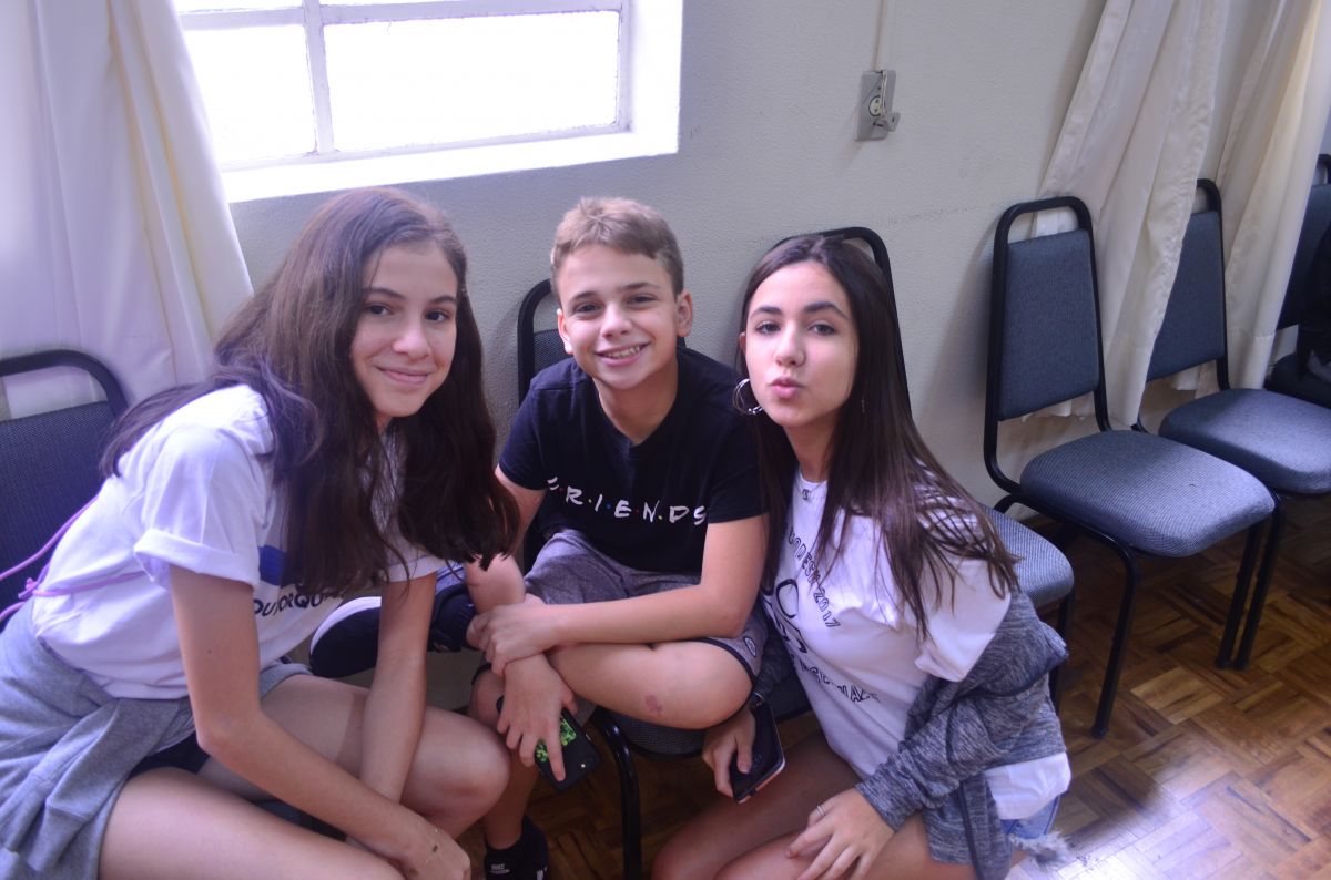 https://chazit.com/porto_alegre/../fotos/fotos_site/2019/1semestre/Sabado 6/DSC_0319.JPG